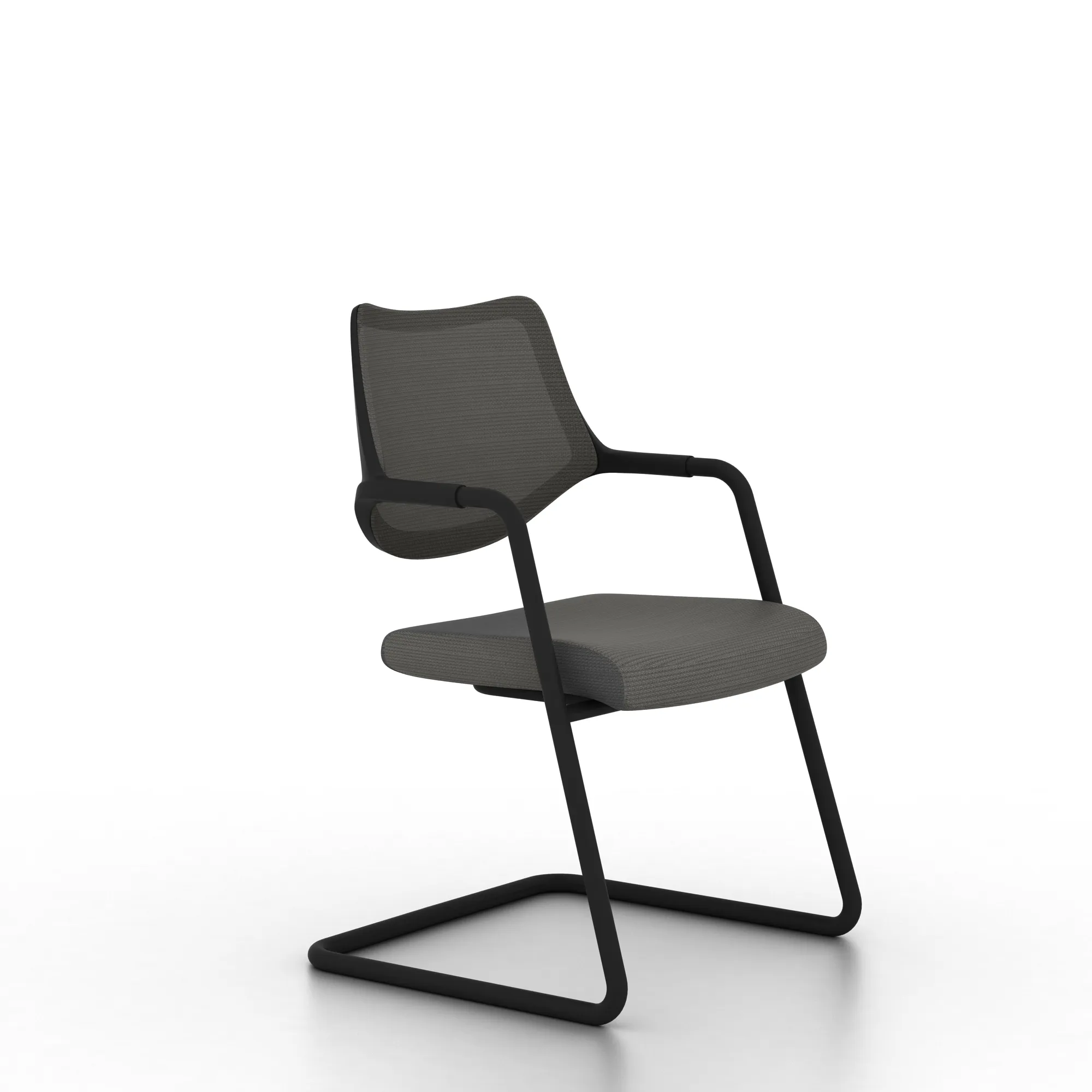 Sipa Chair